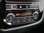 Mitsubishi Outlander 2.4 PHEV Intense | Plug in Hybride | Trekhaak | Automaat | Stoelverwarming |