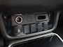 Mitsubishi Outlander 2.4 PHEV Intense | Plug in Hybride | Trekhaak | Automaat | Stoelverwarming |
