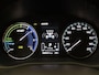 Mitsubishi Outlander 2.4 PHEV Intense | Plug in Hybride | Trekhaak | Automaat | Stoelverwarming |