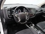 Mitsubishi Outlander 2.4 PHEV Intense | Plug in Hybride | Trekhaak | Automaat | Stoelverwarming |
