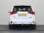 Mitsubishi Outlander 2.4 PHEV Intense | Plug in Hybride | Trekhaak | Automaat | Stoelverwarming |