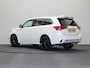 Mitsubishi Outlander 2.4 PHEV Intense | Plug in Hybride | Trekhaak | Automaat | Stoelverwarming |