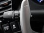 Mitsubishi Outlander 2.4 PHEV Intense | Plug in Hybride | Trekhaak | Automaat | Stoelverwarming |