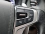 Mitsubishi Outlander 2.4 PHEV Intense | Plug in Hybride | Trekhaak | Automaat | Stoelverwarming |