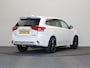 Mitsubishi Outlander 2.4 PHEV Intense | Plug in Hybride | Trekhaak | Automaat | Stoelverwarming |