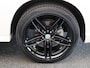 Mitsubishi Outlander 2.4 PHEV Intense | Plug in Hybride | Trekhaak | Automaat | Stoelverwarming |