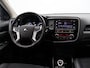 Mitsubishi Outlander 2.4 PHEV Intense | Plug in Hybride | Trekhaak | Automaat | Stoelverwarming |
