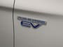 Mitsubishi Outlander 2.4 PHEV Intense | Plug in Hybride | Trekhaak | Automaat | Stoelverwarming |