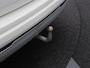 Mitsubishi Outlander 2.4 PHEV Intense | Plug in Hybride | Trekhaak | Automaat | Stoelverwarming |