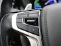 Mitsubishi Outlander 2.4 PHEV Intense | Plug in Hybride | Trekhaak | Automaat | Stoelverwarming |