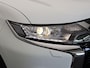 Mitsubishi Outlander 2.4 PHEV Intense | Plug in Hybride | Trekhaak | Automaat | Stoelverwarming |