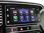 Mitsubishi Outlander 2.4 PHEV Intense | Plug in Hybride | Trekhaak | Automaat | Stoelverwarming |