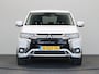 Mitsubishi Outlander 2.4 PHEV Intense | Plug in Hybride | Trekhaak | Automaat | Stoelverwarming |