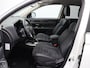 Mitsubishi Outlander 2.4 PHEV Intense | Plug in Hybride | Trekhaak | Automaat | Stoelverwarming |