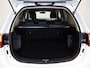 Mitsubishi Outlander 2.4 PHEV Intense | Plug in Hybride | Trekhaak | Automaat | Stoelverwarming |