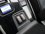 Mitsubishi Outlander 2.4 PHEV Intense | Plug in Hybride | Trekhaak | Automaat | Stoelverwarming |