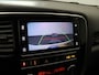 Mitsubishi Outlander 2.4 PHEV Intense | Plug in Hybride | Trekhaak | Automaat | Stoelverwarming |