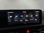 Kia EV6 84kWh 229pk RWD Air