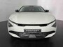 Kia EV6 84kWh 229pk RWD Air