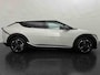 Kia EV6 84kWh 229pk RWD Air