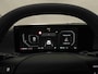 Kia EV6 84kWh 229pk RWD Air