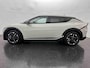 Kia EV6 84kWh 229pk RWD Air