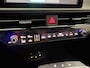 Kia EV6 84kWh 229pk RWD Air