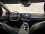 Kia EV6 84kWh 229pk RWD Air