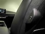 Kia EV6 84kWh 229pk RWD Air