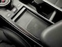 Kia EV6 84kWh 229pk RWD Air