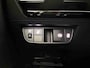 Kia EV6 84kWh 229pk RWD Air