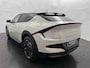 Kia EV6 84kWh 229pk RWD Air