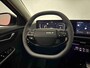 Kia EV6 84kWh 229pk RWD Air
