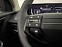 Kia EV6 84kWh 229pk RWD Air