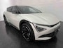 Kia EV6 84kWh 229pk RWD Air