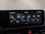 Kia EV6 84kWh 229pk RWD Air