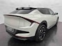 Kia EV6 84kWh 229pk RWD Air
