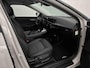 Kia EV6 84kWh 229pk RWD Air