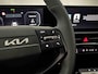 Kia EV6 84kWh 229pk RWD Air