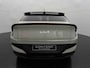 Kia EV6 84kWh 229pk RWD Air