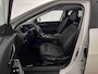 Kia EV6 84kWh 229pk RWD Air