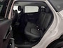 Kia EV6 84kWh 229pk RWD Air
