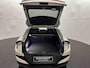 Kia EV6 84kWh 229pk RWD Air