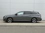 Peugeot 308 SW 1.6 Plug-in Hybrid 180 Allure | Trekhaak | Parkeerhulp | Cruise Control | Apple Carplay/Android Auto