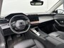 Peugeot 308 SW 1.6 Plug-in Hybrid 180 Allure | Trekhaak | Parkeerhulp | Cruise Control | Apple Carplay/Android Auto