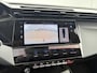 Peugeot 308 SW 1.6 Plug-in Hybrid 180 Allure | Trekhaak | Parkeerhulp | Cruise Control | Apple Carplay/Android Auto