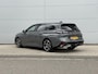 Peugeot 308 SW 1.6 Plug-in Hybrid 180 Allure | Trekhaak | Parkeerhulp | Cruise Control | Apple Carplay/Android Auto