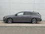 Peugeot 308 SW 1.6 Plug-in Hybrid 180 Allure | Trekhaak | Parkeerhulp | Cruise Control | Apple Carplay/Android Auto