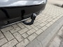 Peugeot 308 SW 1.6 Plug-in Hybrid 180 Allure | Trekhaak | Parkeerhulp | Cruise Control | Apple Carplay/Android Auto