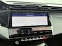 Peugeot 308 SW 1.6 Plug-in Hybrid 180 Allure | Trekhaak | Parkeerhulp | Cruise Control | Apple Carplay/Android Auto